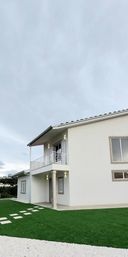 Canaveses River House - Alojamento Rural Marco de Canaveses Exterior photo